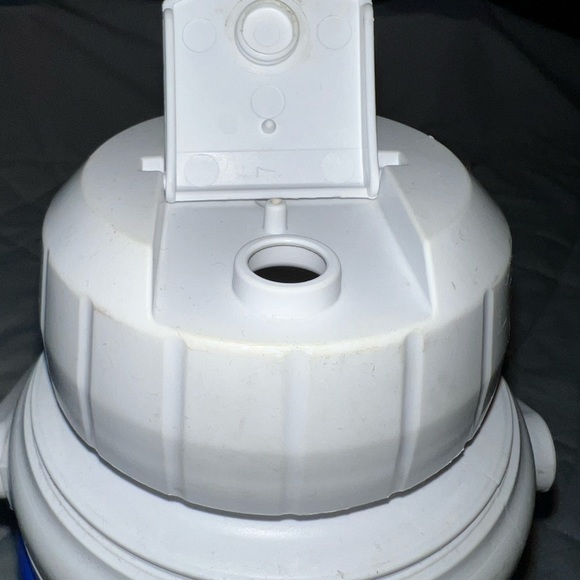 Coleman 1 1/2 litre Drink Thermos - Picture 4 of 8